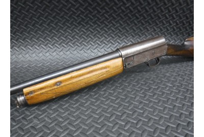 FN A5 16 GA Shotgun Browning Auto 5