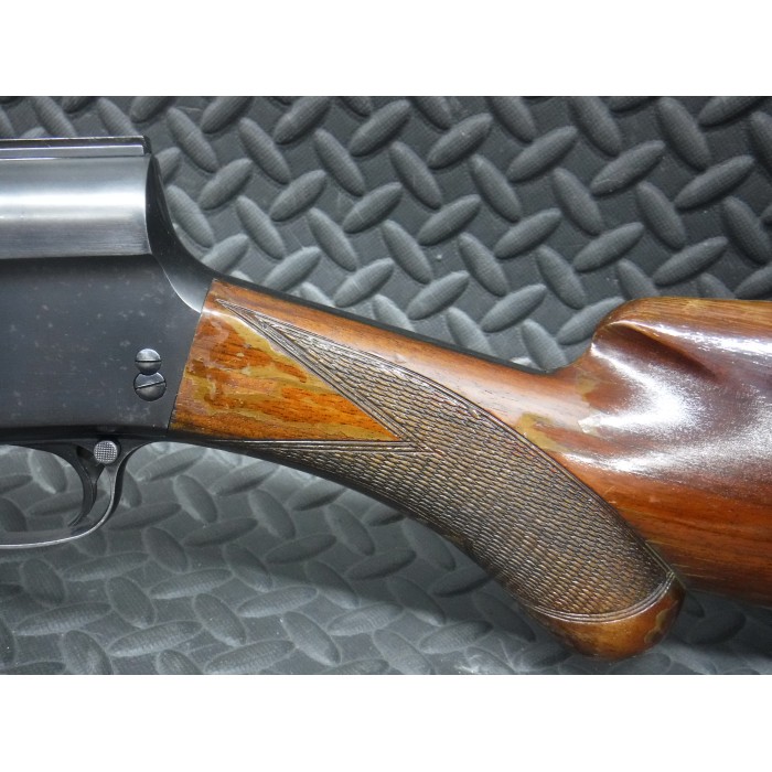 FN A5 16 GA Shotgun Browning Auto 5