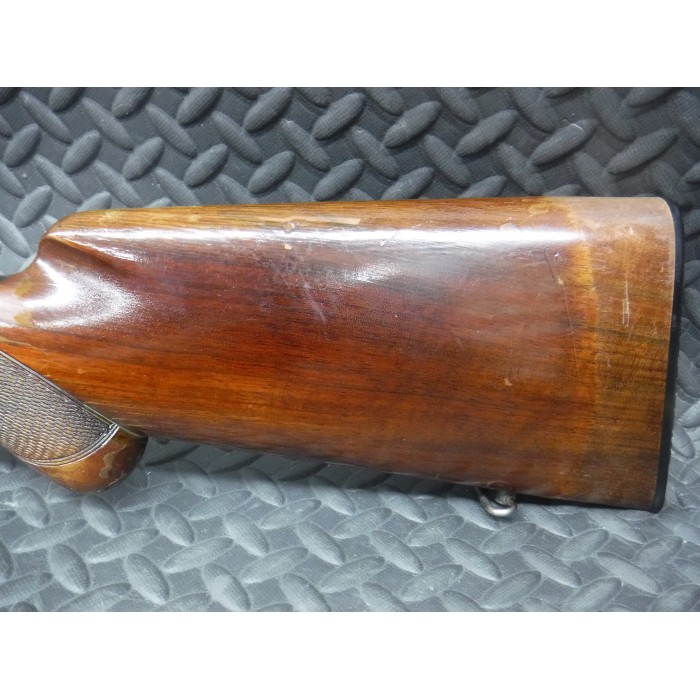 FN A5 16 GA Shotgun Browning Auto 5