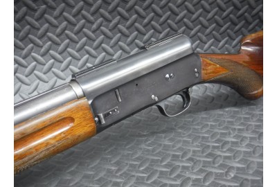 FN A5 16 GA Shotgun Browning ..