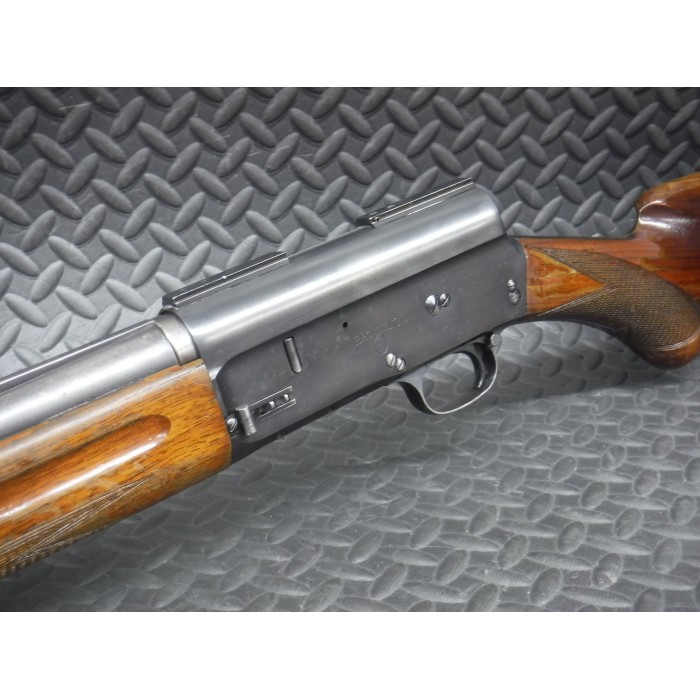 FN A5 16 GA Shotgun Browning Auto 5