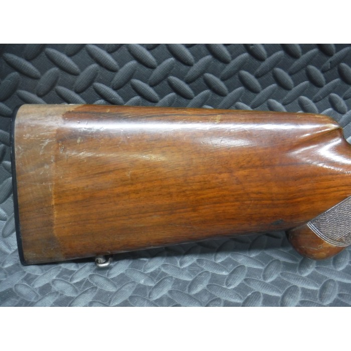 FN A5 16 GA Shotgun Browning Auto 5