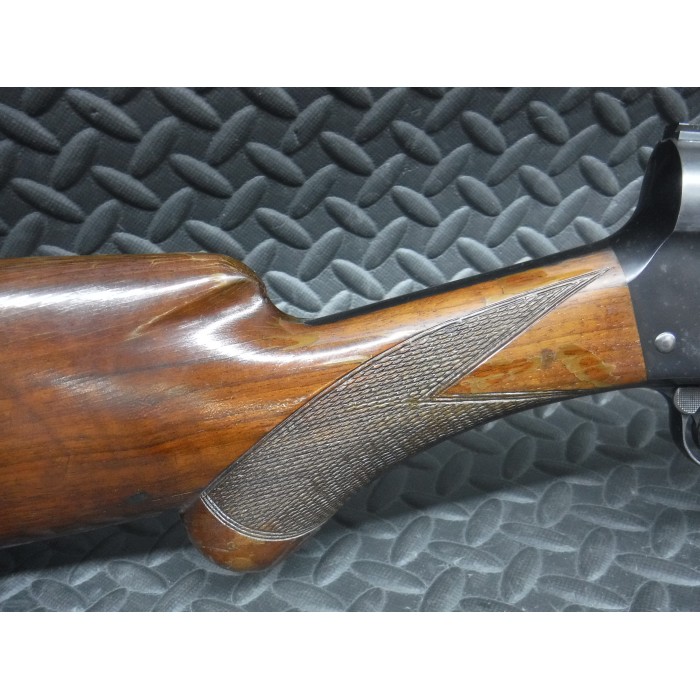 FN A5 16 GA Shotgun Browning Auto 5