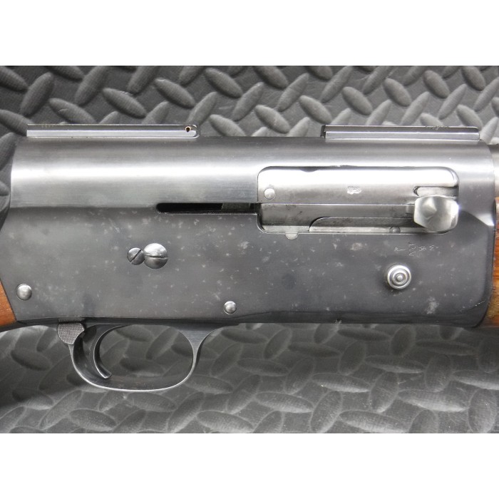 FN A5 16 GA Shotgun Browning Auto 5