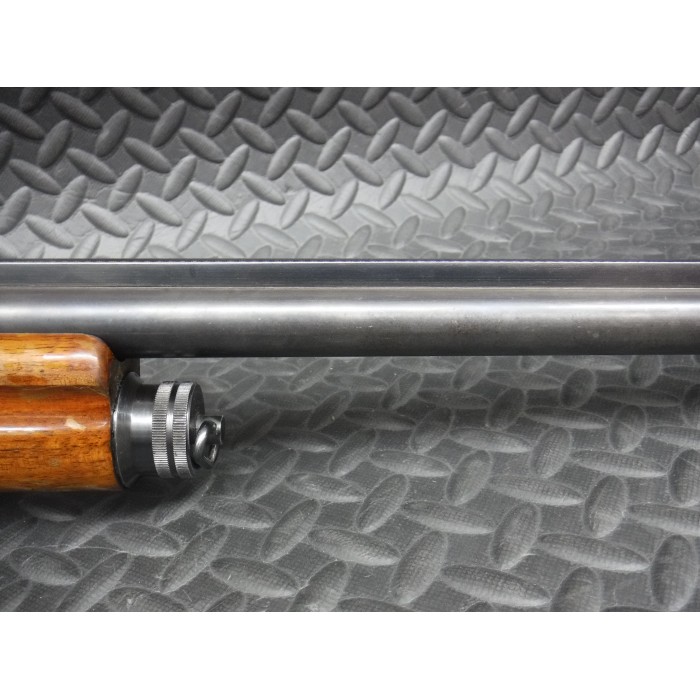 FN A5 16 GA Shotgun Browning Auto 5