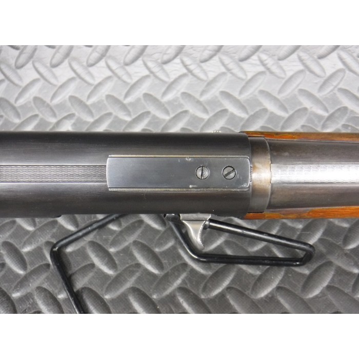 FN A5 16 GA Shotgun Browning Auto 5