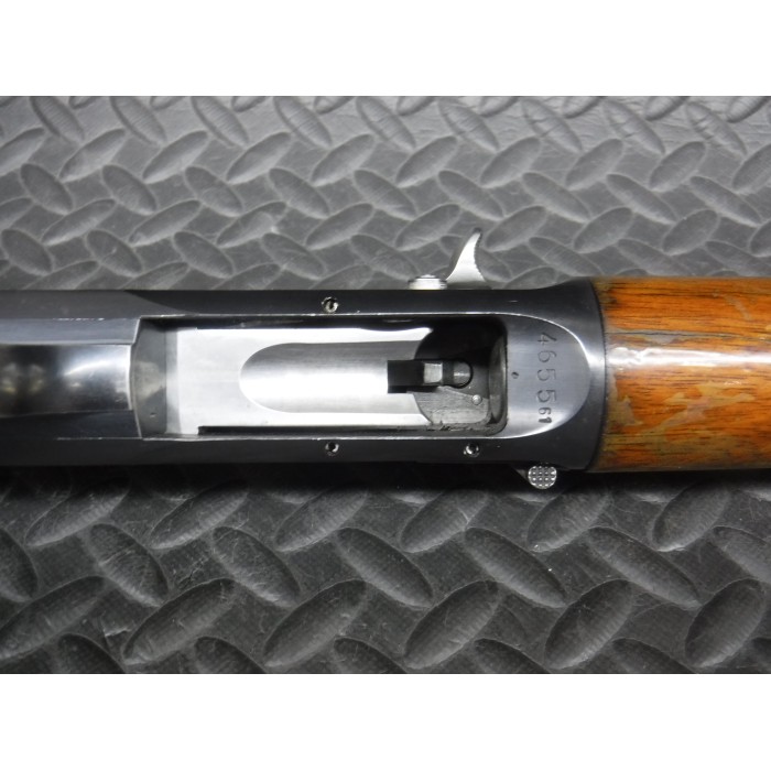 FN A5 16 GA Shotgun Browning Auto 5