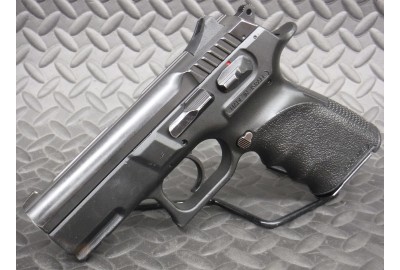 BUL Cherokee Compact 9mm w/ M..