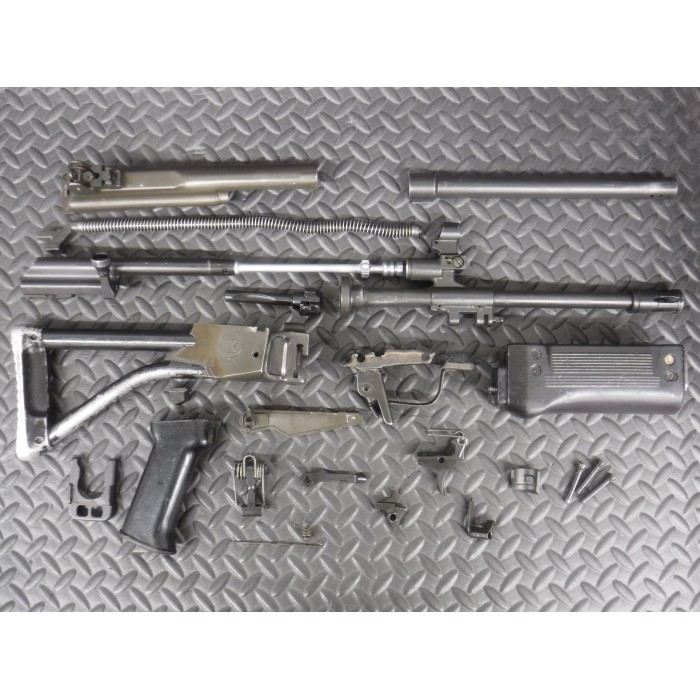 IMI Galil ARM Parts Kit # 011 - FREE SHIPPING