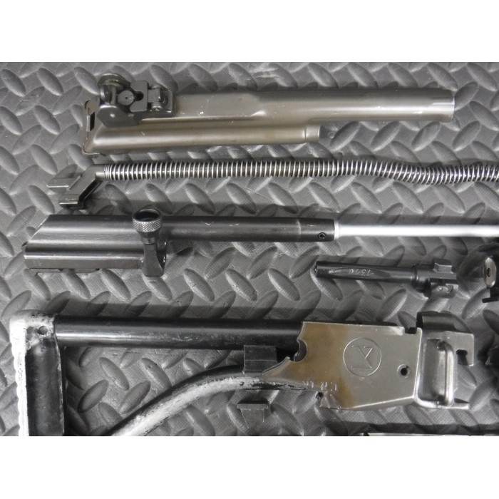 IMI Galil ARM Parts Kit # 011 - FREE SHIPPING