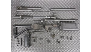 IMI Galil ARM Parts Kit # 012 - FREE SHIPPING