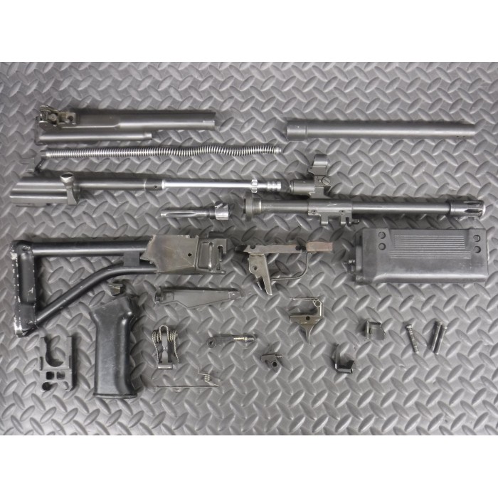 IMI Galil ARM Parts Kit # 012 - FREE SHIPPING