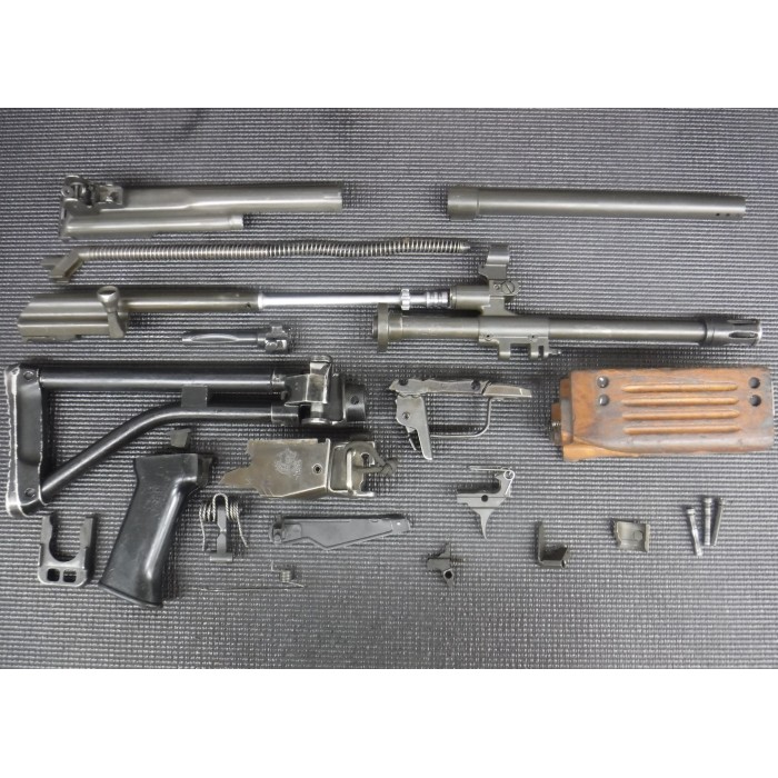 IMI Galil ARM Parts Kit # 013 - FREE SHIPPING