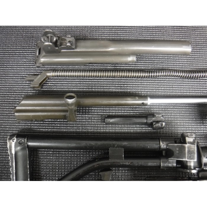 IMI Galil ARM Parts Kit # 013 - FREE SHIPPING