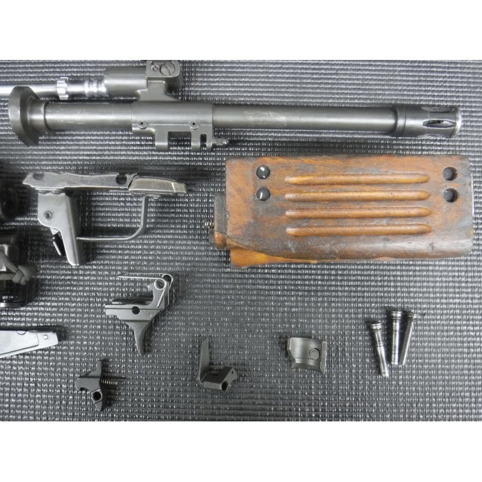 IMI Galil ARM Parts Kit # 013 - FREE SHIPPING