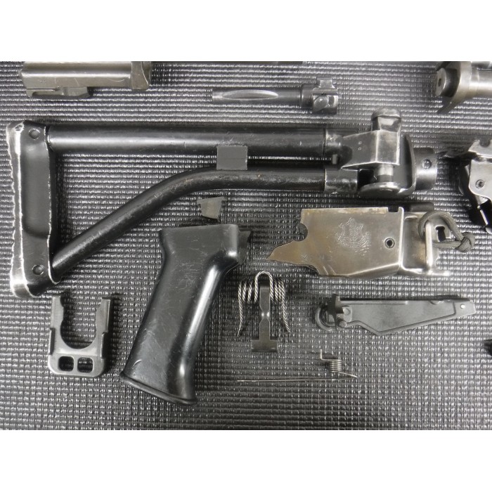 IMI Galil ARM Parts Kit # 013 - FREE SHIPPING