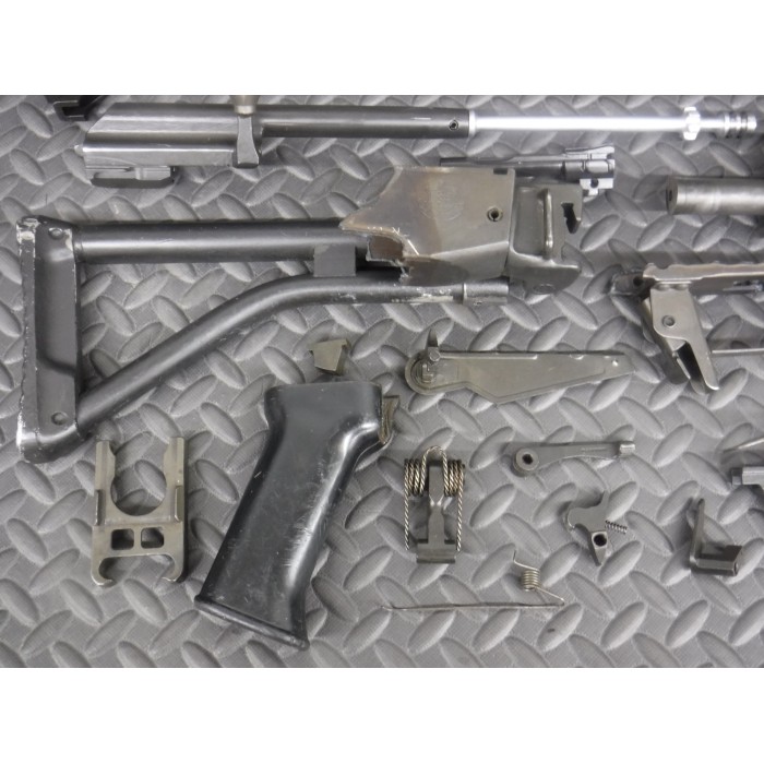 IMI Galil ARM Parts Kit - FREE SHIPPING