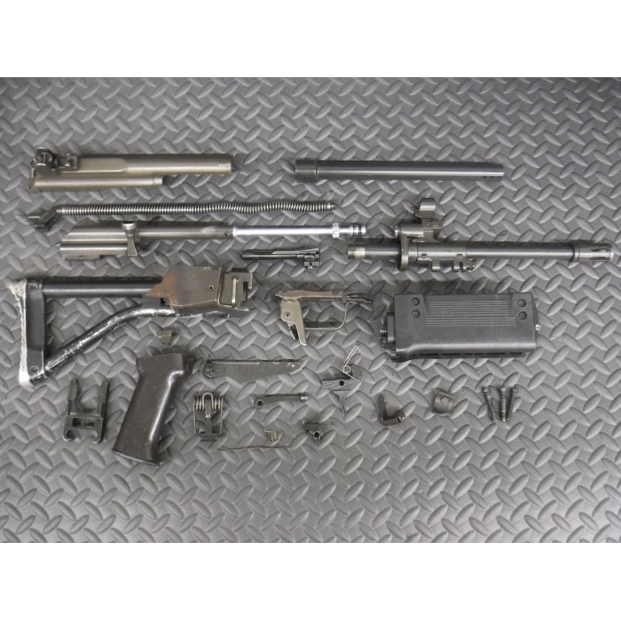 IMI Galil ARM Parts Kit - FREE SHIPPING