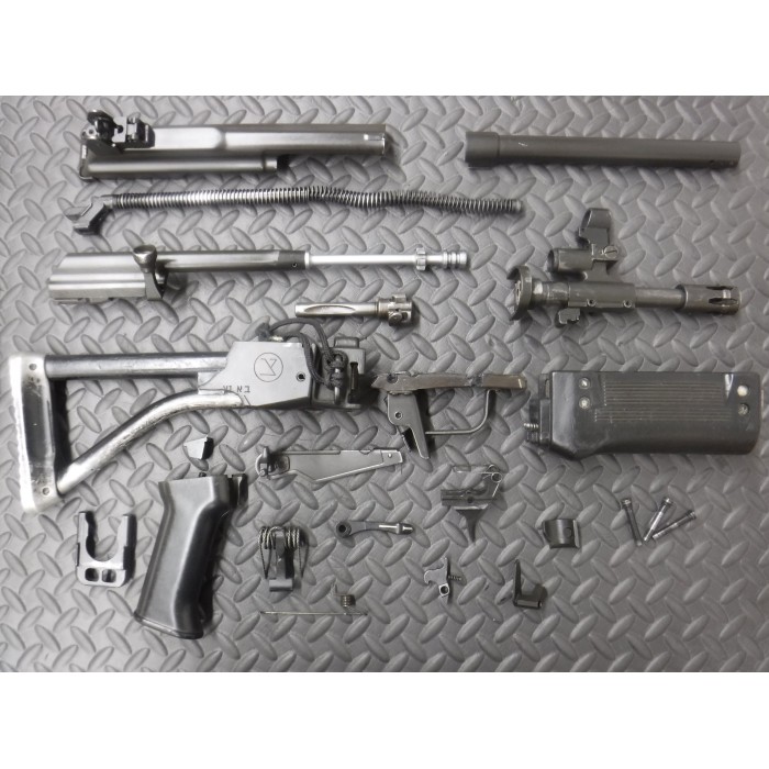 IMI Galil SAR Parts Kit # 012 - FREE SHIPPING