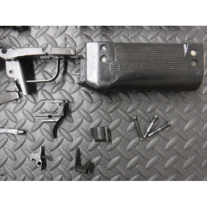 IMI Galil SAR Parts Kit # 012 - FREE SHIPPING