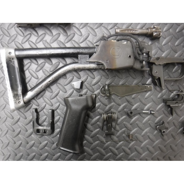 IMI Galil SAR Parts Kit # 012 - FREE SHIPPING