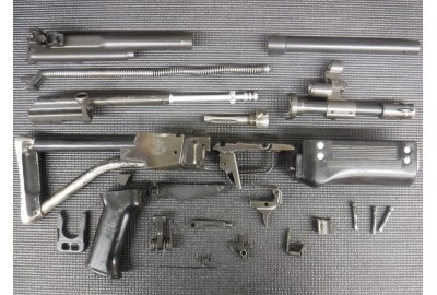 IMI Galil SAR Parts Kit # 013..