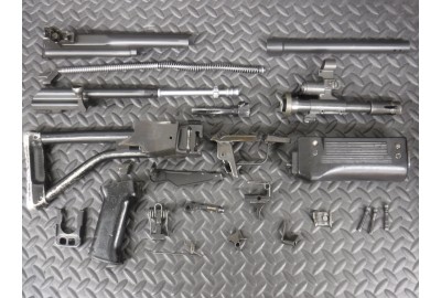 IMI Galil SAR Parts Kit # 015..