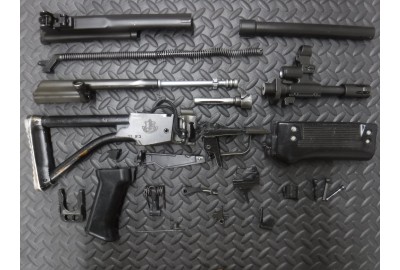 IMI Galil SAR Parts Kit # 016..