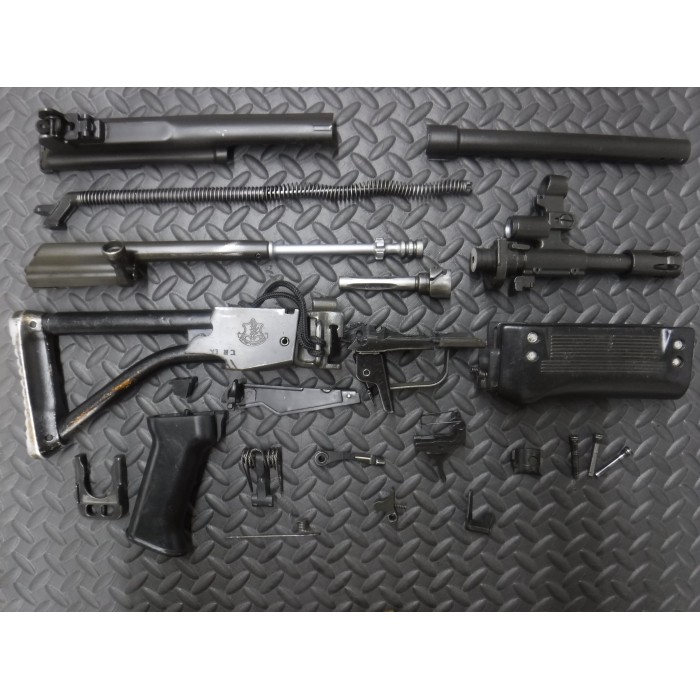 IMI Galil SAR Parts Kit # 016 - FREE SHIPPING