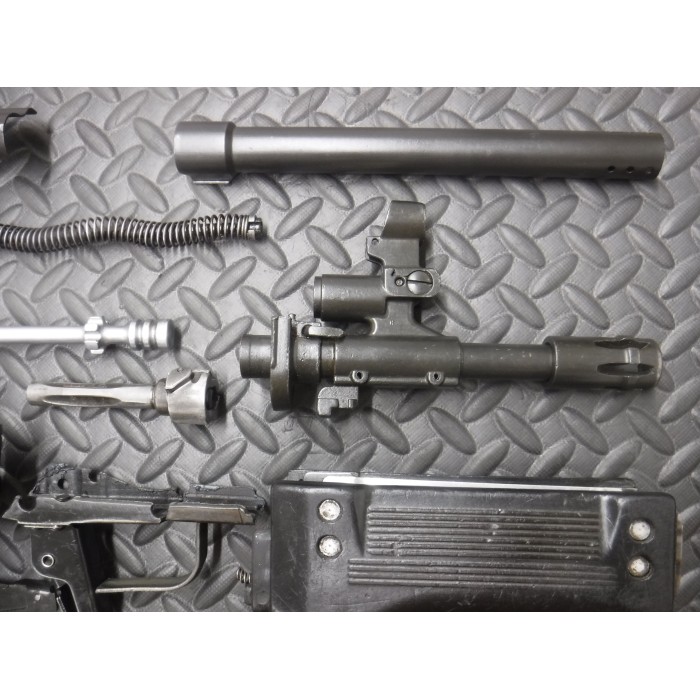 IMI Galil SAR Parts Kit # 016 - FREE SHIPPING