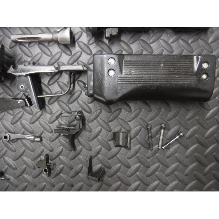 IMI Galil SAR Parts Kit # 016 - FREE SHIPPING