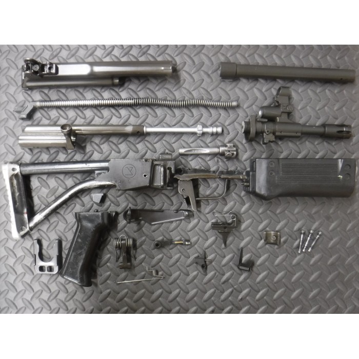 IMI Galil SAR Parts Kit # 017 - FREE SHIPPING