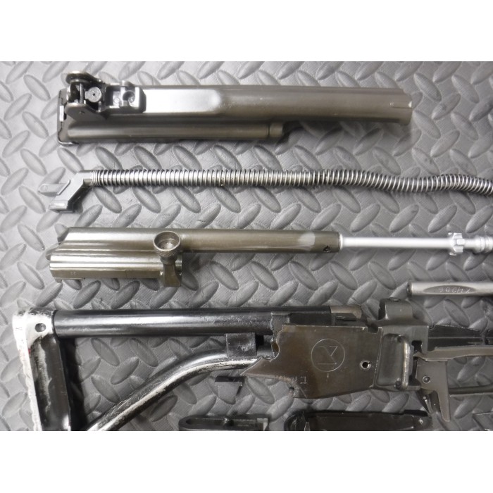 IMI Galil SAR Parts Kit # 017 - FREE SHIPPING