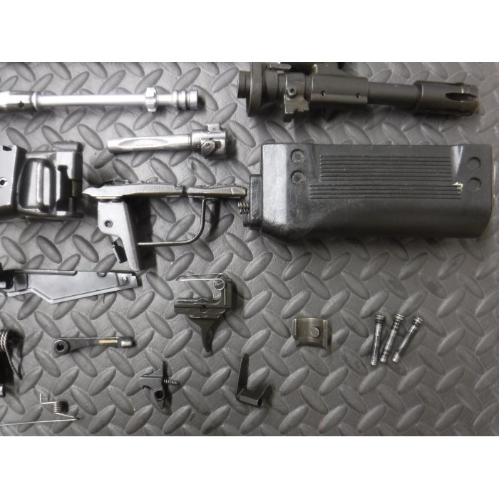 IMI Galil SAR Parts Kit # 017 - FREE SHIPPING