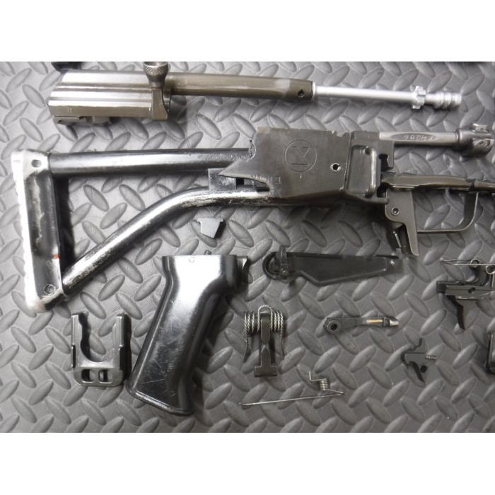 IMI Galil SAR Parts Kit # 017 - FREE SHIPPING