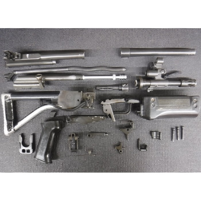 IMI Galil SAR Parts Kit # 018 - FREE SHIPPING