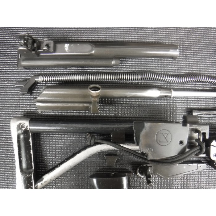 IMI Galil SAR Parts Kit # 018 - FREE SHIPPING