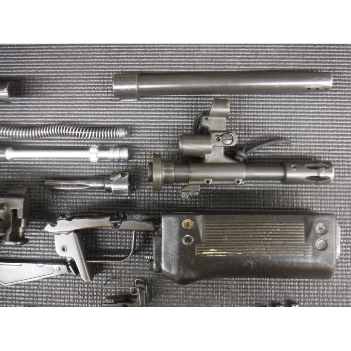 IMI Galil SAR Parts Kit # 018 - FREE SHIPPING