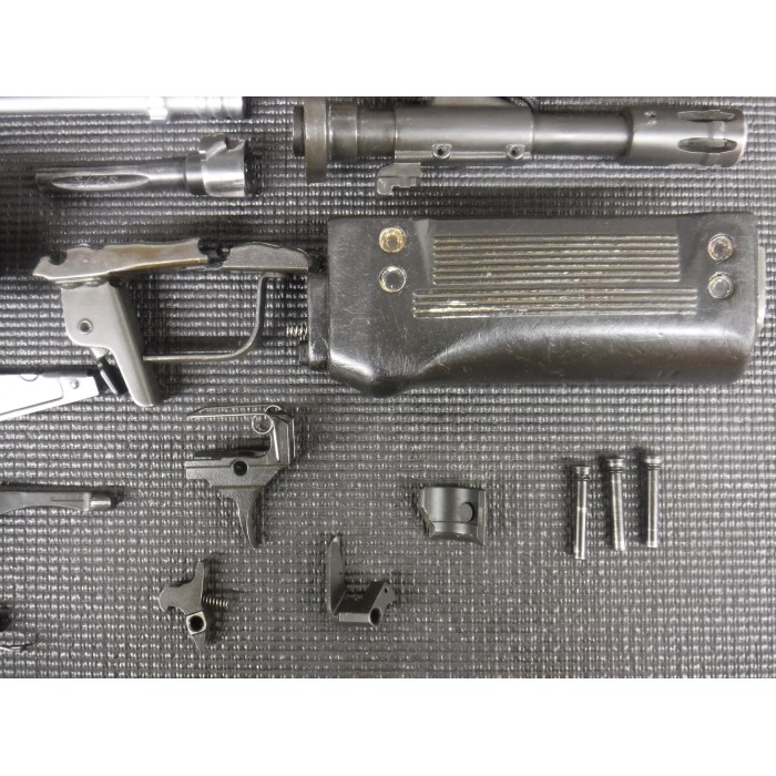 IMI Galil SAR Parts Kit # 018 - FREE SHIPPING