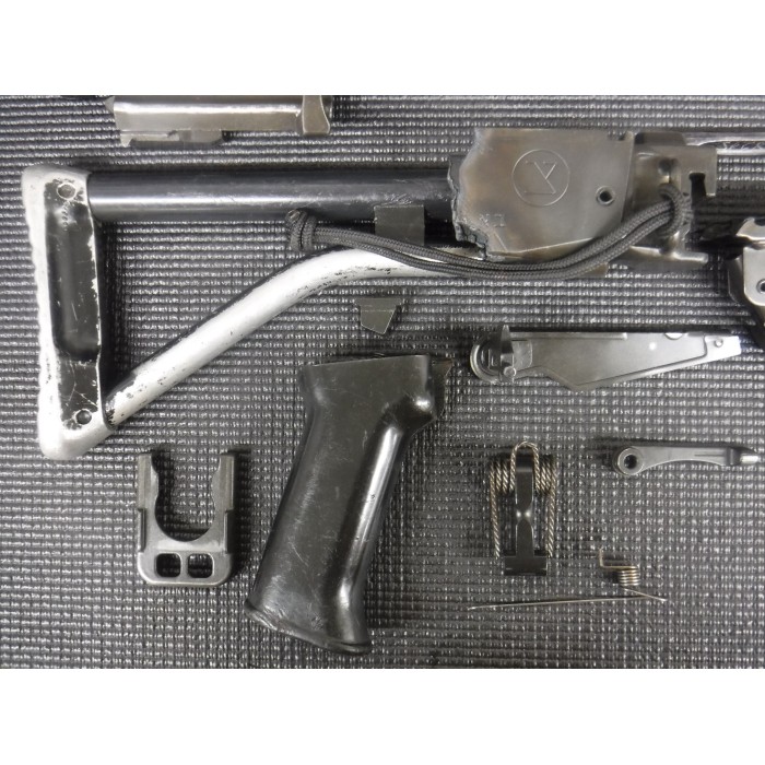 IMI Galil SAR Parts Kit # 018 - FREE SHIPPING