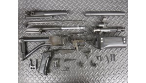 IMI Galil SAR Parts Kit # 019 - FREE SHIPPING