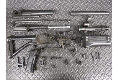 IMI Galil SAR Parts Kit # 019..