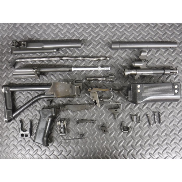 IMI Galil SAR Parts Kit # 019 - FREE SHIPPING