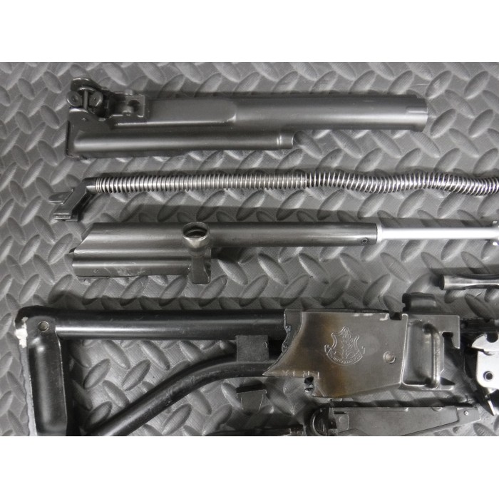 IMI Galil SAR Parts Kit # 019 - FREE SHIPPING