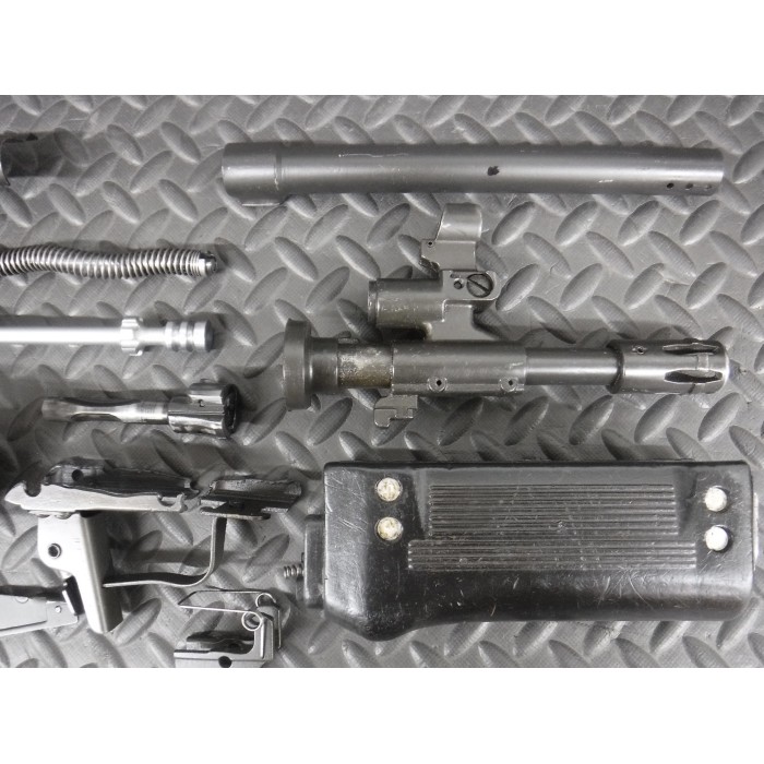 IMI Galil SAR Parts Kit # 019 - FREE SHIPPING