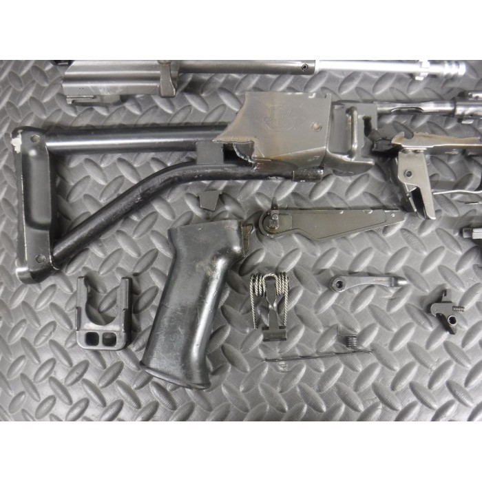 IMI Galil SAR Parts Kit # 019 - FREE SHIPPING