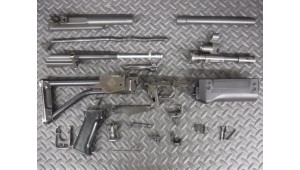 IMI Galil SAR Parts Kit # 1001 - FREE SHIPPING