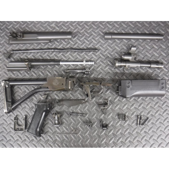 IMI Galil SAR Parts Kit # 1001 - FREE SHIPPING