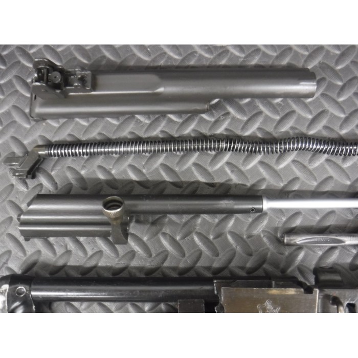 IMI Galil SAR Parts Kit # 1001 - FREE SHIPPING