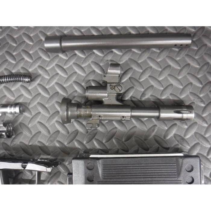 IMI Galil SAR Parts Kit # 1001 - FREE SHIPPING